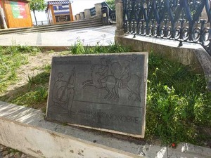 DSC07314_R