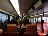 posamu4317343