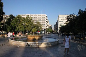 IMG_8309