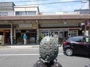 DSC07420_R