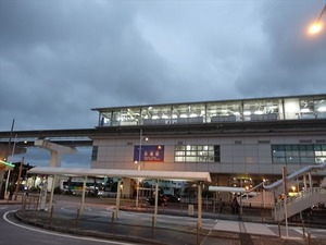 DSC07445_R