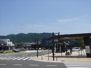 DSC05341_R