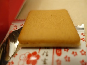 DSC02993_R