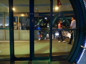DSC09462_R