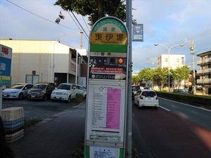 IMG_7172_R