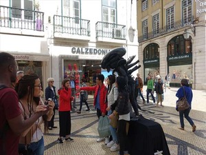 DSC06543_R