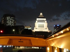DSC04038_R