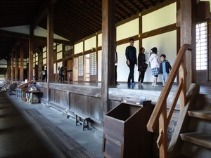 DSC01403_R