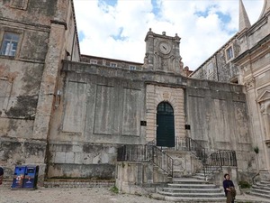 DSC02066_R
