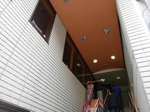 DSC05299_R