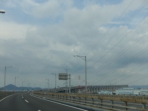 DSC09661_R