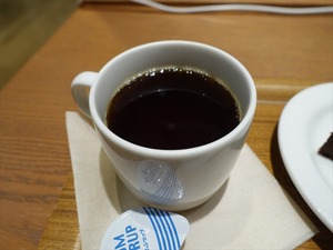 DSC05423_R