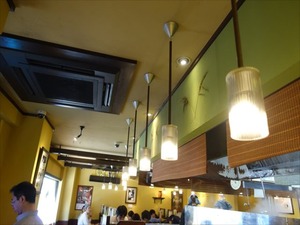 DSC00397_R