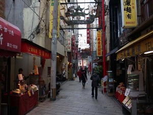 IMG_2333_R