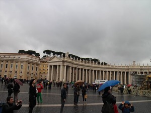 IMG_3550_R