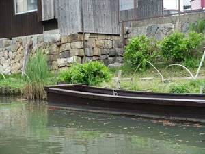 DSC04612_R