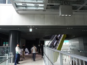 DSC02319_R