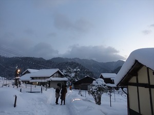 DSC03210_R