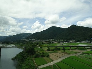 DSC01489_R