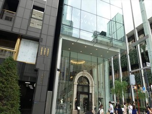 DSC03165_R