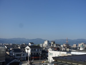 DSC05929_R