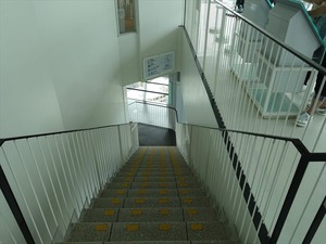 DSC00146_R