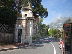 DSC09405_R