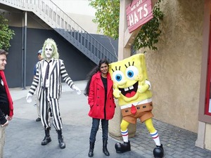 DSC07418_R