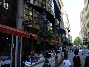 IMG_7645_R