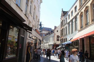 IMG_6530