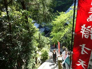 DSC05798_R