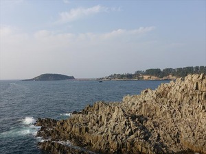 DSC06498_R