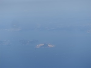 DSC02638_R
