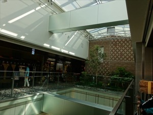 DSC00463_R
