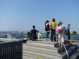 DSC00497_R