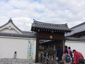 DSC04816_R