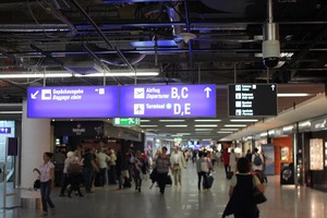 IMG_6939