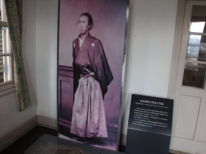 IMG_2239_R