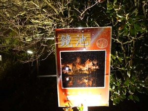 DSC01997_R
