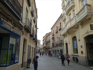 DSC04226_R