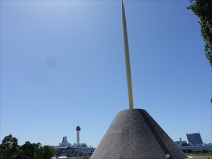DSC09062_R