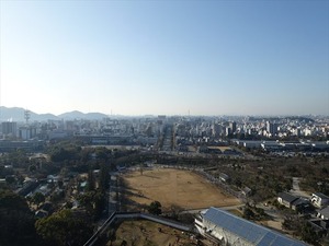 DSC01272_R