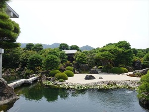 DSC07384_R