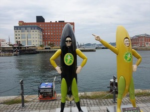 DSC06187_R