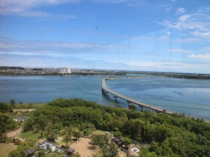 IMG_6796_R