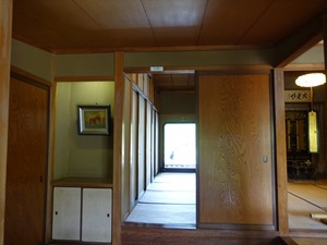 DSC07394_R