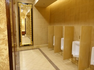 DSC02961_R