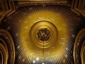 DSC00175_R