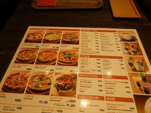 DSC09108_R