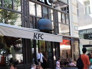 IMG_7665_R